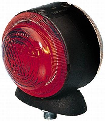 Купить Hella 2TJ 001 633-211 по низкой цене в Украине!