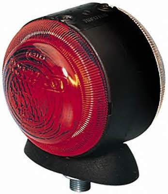 Купить Hella 2TJ001633211 – отличная цена на EXIST.UA!