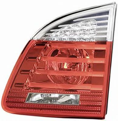 2TZ009427111 Hella Фонарь задний внутренний левый
