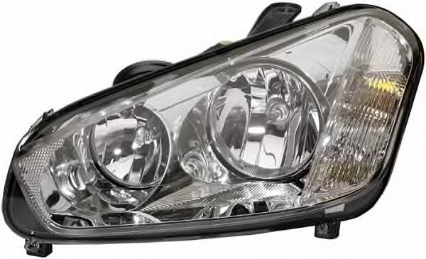 Купить Hella 1EJ 009 587-611 по низкой цене в Украине!