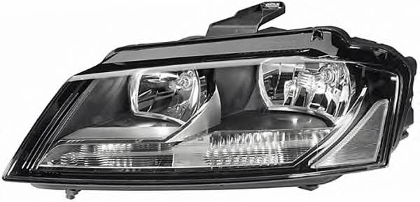 Купить Hella 1EJ 009 648-011 по низкой цене в Украине!