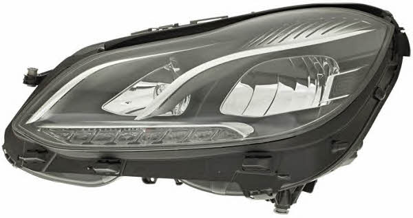 Купить Hella 1EX 011 066-611 по низкой цене в Украине!