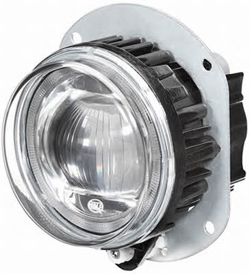 Купить Hella 1F0 011 988-021 по низкой цене в Украине!