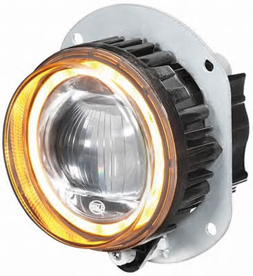 Купить Hella 1F0 011 988-081 по низкой цене в Украине!