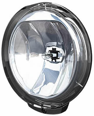 Купити Hella 1F6 010 952-011 за низькою ціною в Україні!