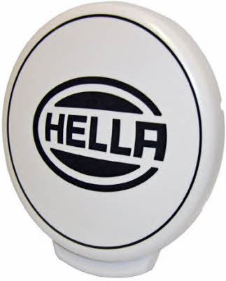 Фара дальнього світла правий Hella 1F6 010 952-011
