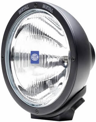 Фара дальнего света правая Hella 1F8 007 560-011