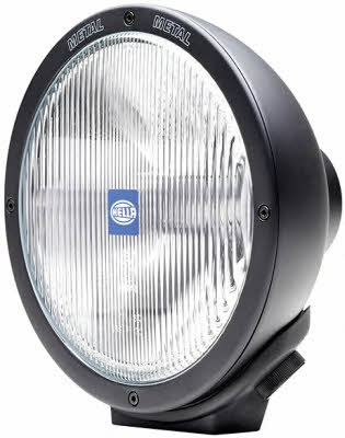 Купить Hella 1F8 007 560-061 по низкой цене в Украине!