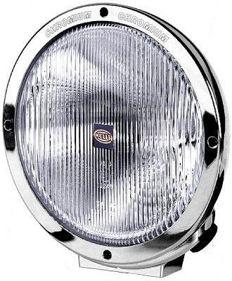 Купить Hella 1F8007560151 – отличная цена на EXIST.UA!
