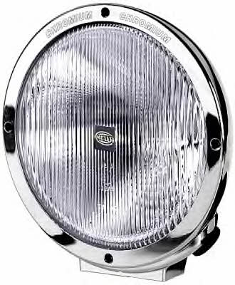Купить Hella 1F8 007 560-151 по низкой цене в Украине!