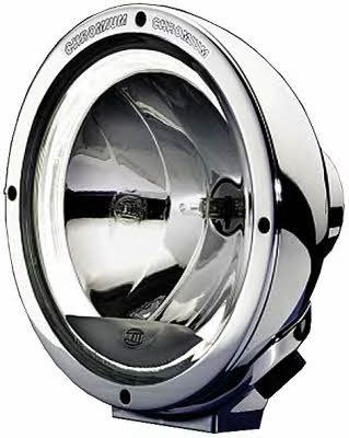 Купить Hella 1F8 007 560-211 по низкой цене в Украине!
