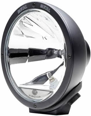 Купить Hella 1F8 007 560-301 по низкой цене в Украине!