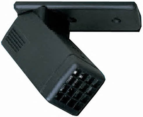 Купить Hella 2AB 004 813-082 по низкой цене в Украине!