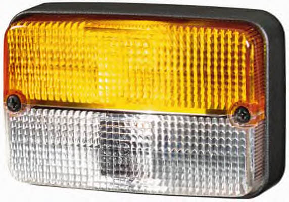 Купить Hella 2BE 997 131-081 по низкой цене в Украине!