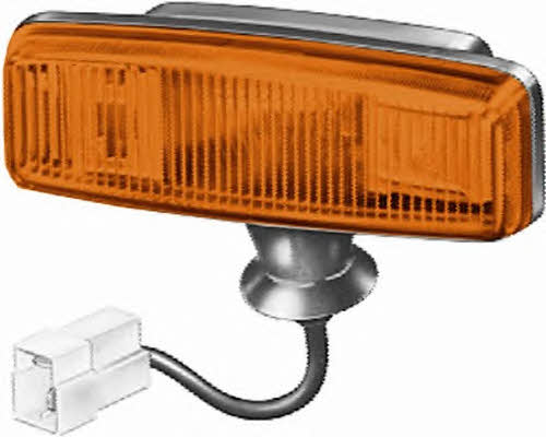Повторитель поворота Hella 2BM 002 847-221