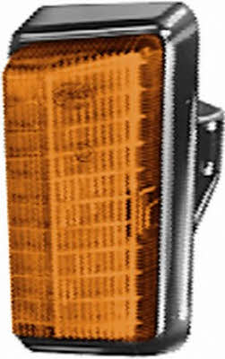 Повторитель поворота Hella 2BM 004 312-051