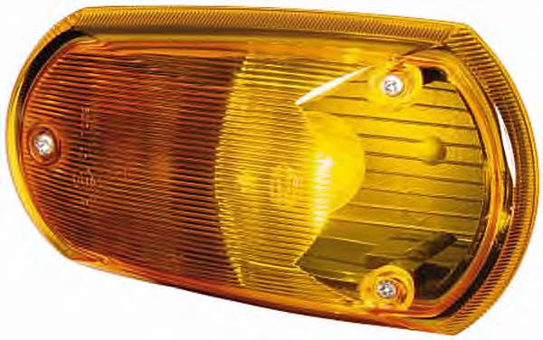 Купить Hella 2BM 008 355-001 по низкой цене в Украине!