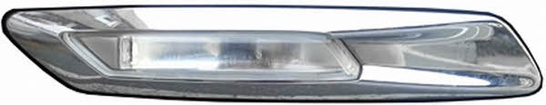 Купить Hella 2BM 010 387-051 по низкой цене в Украине!
