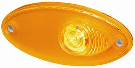 Купить Hella 2BM 964 295-041 по низкой цене в Украине!