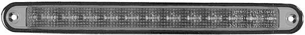 Стоп-сигнал дополнительный Hella 2DA 959 071-237