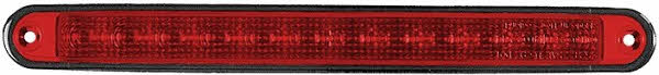 Стоп-сигнал дополнительный Hella 2DA 959 071-757