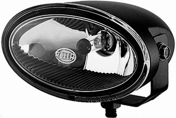 Фары дальнего света, комплект Hella 1FA 008 283-831