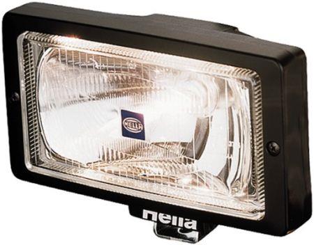 Купить Hella 1FE 006 300-001 по низкой цене в Украине!