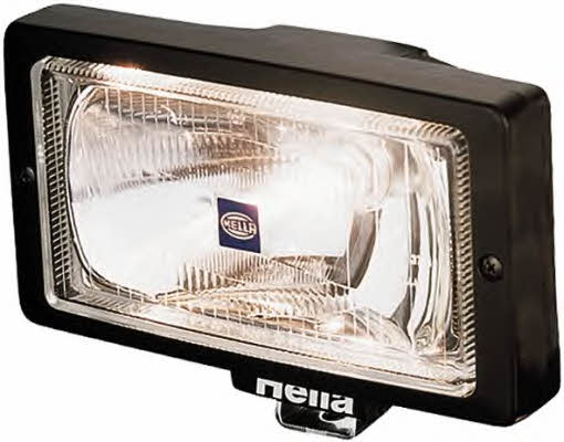 Купить Hella 1FE 006 300-041 по низкой цене в Украине!