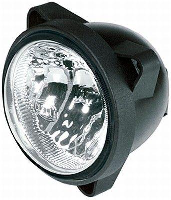 Hella Фара дополнительного света – цена 2853 UAH