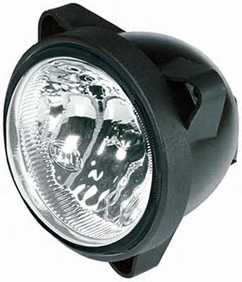 Купить Hella 1G0 996 176-061 по низкой цене в Украине!