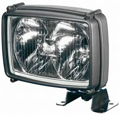 Фара додаткового світла Hella 1GA 006 991-051