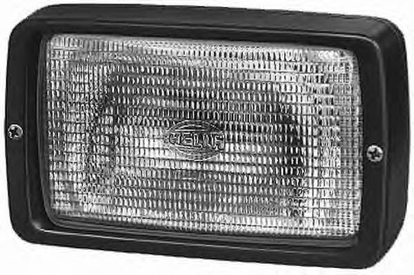 Купить Hella 1GA 996 082-001 по низкой цене в Украине!