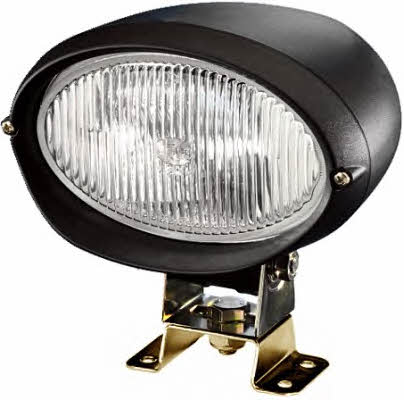 Купить Hella 1GA 996 161-391 по низкой цене в Украине!