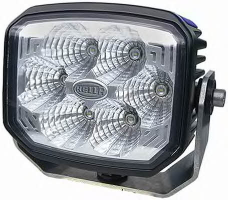 Купить Hella 1GA 996 288-031 по низкой цене в Украине!