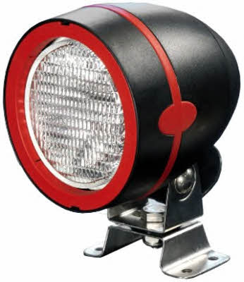 Фара дополнительного света Hella 1GM 996 135-151