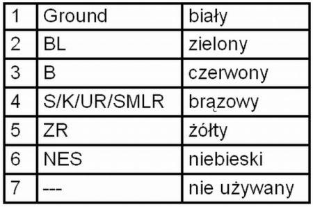 Купить Hella 2VD008205051 – отличная цена на EXIST.UA!
