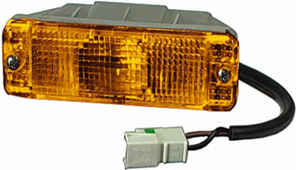 Купить Hella 2BA 002 939-171 по низкой цене в Украине!