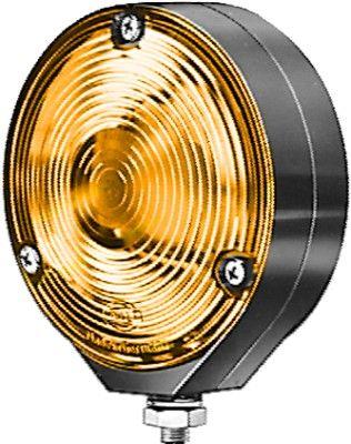 Hella 2BA 003 022-057 Фонарь указателя поворота 2BA003022057: Купить в Украине - Отличная цена на EXIST.UA! 2BA003022057 Hella Фонарь указателя поворота