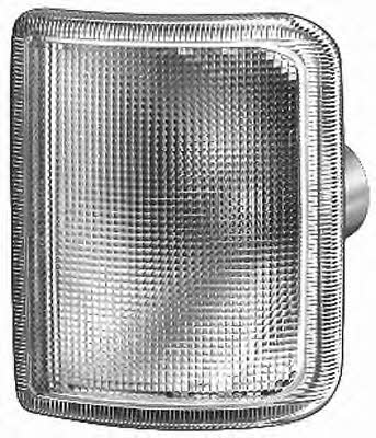 Купить Hella 2BA 005 481-011 по низкой цене в Украине!