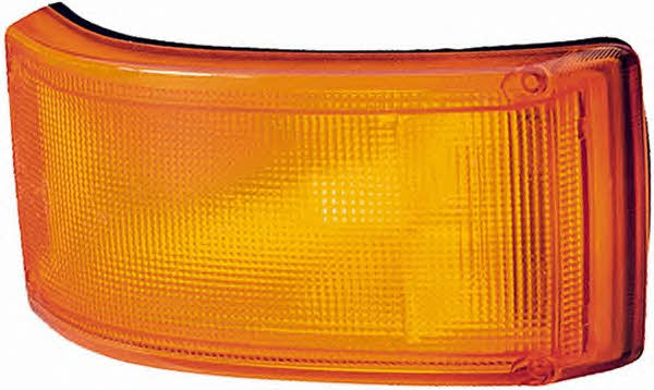 Купить Hella 2BA 005 603-047 по низкой цене в Украине!