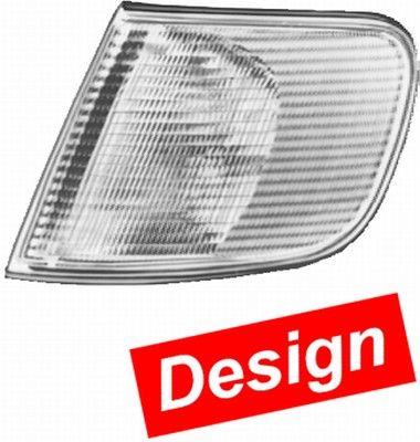 Купить Hella 2BA006386081 – отличная цена на EXIST.UA!