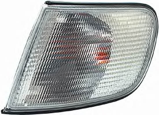 Купить Hella 2BA 006 386-081 по низкой цене в Украине!
