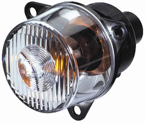 Фонарь указателя поворота Hella 2BA 008 221-007