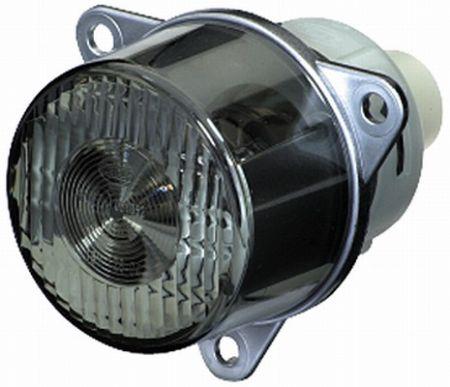 2BA008221147 Hella Фонарь указателя поворота