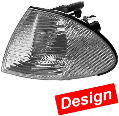 Купить Hella 2BA 008 404-031 по низкой цене в Украине!