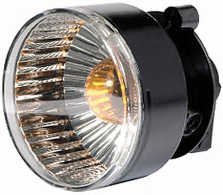 Купить Hella 2BA 009 001-167 по низкой цене в Украине!