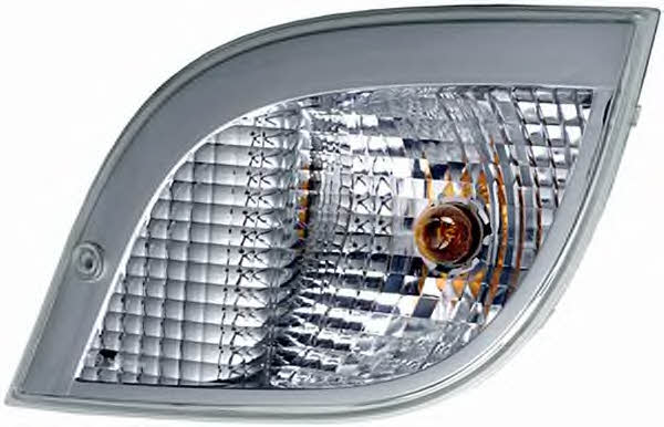 Купить Hella 2BA 247 016-041 по низкой цене в Украине!
