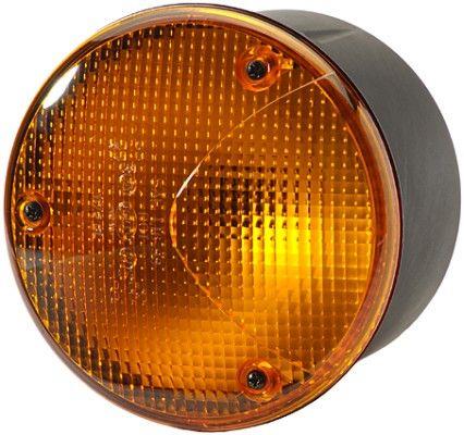 Фонарь указателя поворота Hella 2BA 344 169-027