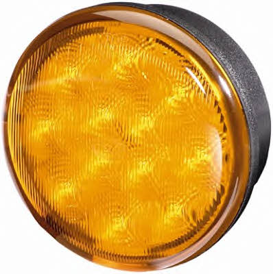 Фонарь указателя поворота Hella 2BA 959 011-307