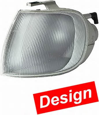 Купить Hella 2BA 962 625-821 по низкой цене в Украине!